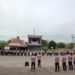 Demi Ketertiban dan Keamanan Masyarakat, Polres Bolsel Gelar Apel Kesiapan Pengamanan Perayaan Malam Tahun Baru