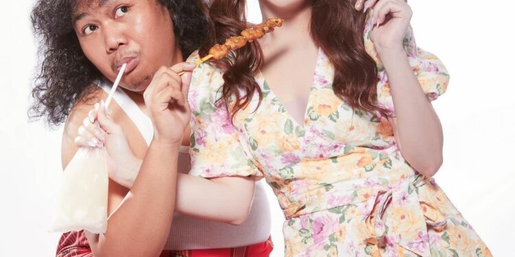 Jarang Terekspos! Ternyata Ini Sumber kekayaan Marshel Widianto Calon Suami Celine Evangelista