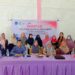 Tekan Angka Stunting, Dinas KBPP-PA Bolsel Gelar Orientasi Tim Pendamping Keluarga
