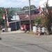 PUPR Kotamobagu Tanggapi Jalan AP Mokoginta Milik Aset Provinsi