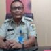 Curah Hujan Meningkat di Kotamobagu, BPBD Imbau Masyarakat Waspada Dini