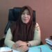 Pasca Cuti Lebaran, BKPP Kotamobagu Pantau ASN Tidak Masuk Kerja