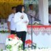 Pimpin Apel Perdana, Tatong Bara: Tahun Ini 75 ASN Pemkot Kotamobagu Terima Bantuan Pendidikan