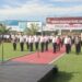 Kapolda Sulut Beri Reward kepada 17 Personel, Ini Daftarnya