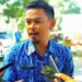 Pemkot Kotamobagu Akan Segera Salurkan TPP Bulan April 2023 dan THR