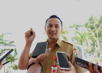 Ramaikan HUT, Pemkot Akan Gelar Kotamobagu Expo