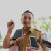 Ramaikan HUT, Pemkot Akan Gelar Kotamobagu Expo