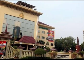 Hasil Survei Indikator: Masyarakat Puas dengan Penyelenggaraan Mudik Lebaran 2023