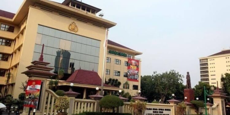 Hasil Survei Indikator: Masyarakat Puas dengan Penyelenggaraan Mudik Lebaran 2023