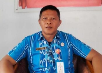 Walikota Cup 2023 Segera di Mulai, Tim Sepak Bola Bersiap Berlaga