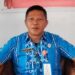 Walikota Cup 2023 Segera di Mulai, Tim Sepak Bola Bersiap Berlaga