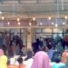 TERMURAH! Rumah Hijab Ummu Hafidz Bolsel Resmi Dibuka, Bisa Pesan Online