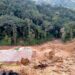Diduga PETI Milik Hani Budiman dan Rukly Makalalag Cemari Sungai Tobayagan, Bolsel