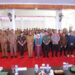 Walikota Kotamobagu Buka Bimtek Tahap I Penyusunan Masterplan Smart City