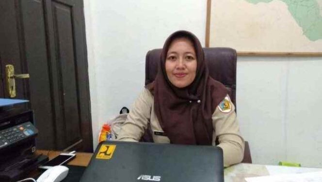 Guru di Kotamobagu Diminta Aktif Ajarkan Bahasa Mongondow di Sekolah