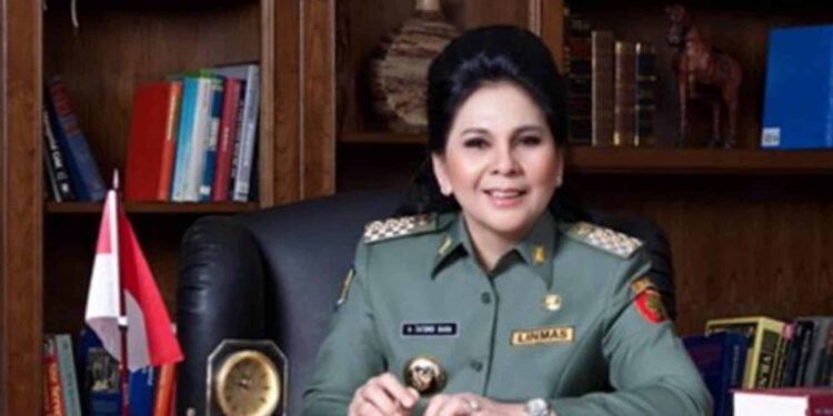 Walikota Tatong Bara Apresiasi Sertijab Wakapolres Kotamobagu