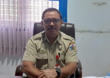 Insentif Petugas Agama Triwulan I dan II Segera Dibayarkan