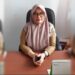 Tanggapi Keluhan Masyarakat, Sri Pakaya Dirut RSUD Bolsel Siap Benahi Pelayanan