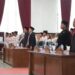 Semua Fraksi DRPD Bolsel Setujui 2 Ranperda