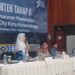 Diskominfo Gelar Bimtek Penyusunan Masterplan Smart City Tahap Dua