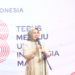 Hadiri Malam Grand Final Kotamobagu Idol, Walikota Apresiasi Panitia dan Peserta