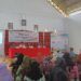 Musdes RKPDes 2024, Bobi Nupulo Beri Ruang Masyarakat Tentukan Program Prioritas
