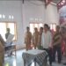 Sah! Yoslan Nur Kadus I Desa Salbar, Ini Harapan Sangadi Sirjon Katili