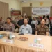 Pemkot Kotamobagu Rapat Koordinasi Lintas Sektoral Bersama Polri Dalam Rangka Kesiapan Pengamanan Pemilu 2024