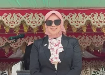 Pemkot Kotamobagu Gelar Selter untuk 5 Posisi JPT Pratama