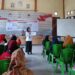 Dinas PPKBPP-PA Gelar Workshop Verval Keluarga Beresiko Stunting