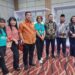 Wabup Bolsel Ikuti Puncak Peringatan Hari Kesehatan Jiwa se-Dunia 2023