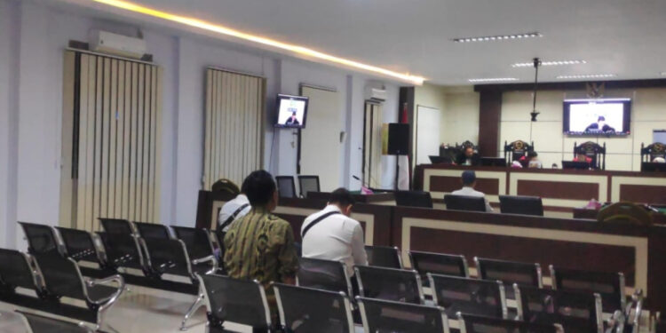 https://halosulawesi.com/berikut-tuntutan-terdakwa-doni-sumolang-dan-hasurungan-nainggolan/