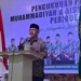 Pj Wali Kota Kotamobagu Asripan Nani Hadiri Milad Muhammadiyah ke-111 Tahun