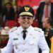 Lantang Membela Kepentingan Rakyat, Wenny Lumentut Layak Wakili Sulut di Senayan