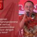 Wenny Lumentut Caleg DPR RI Nomor 5 dari PDI Perjuangan, Menguat di Bolsel