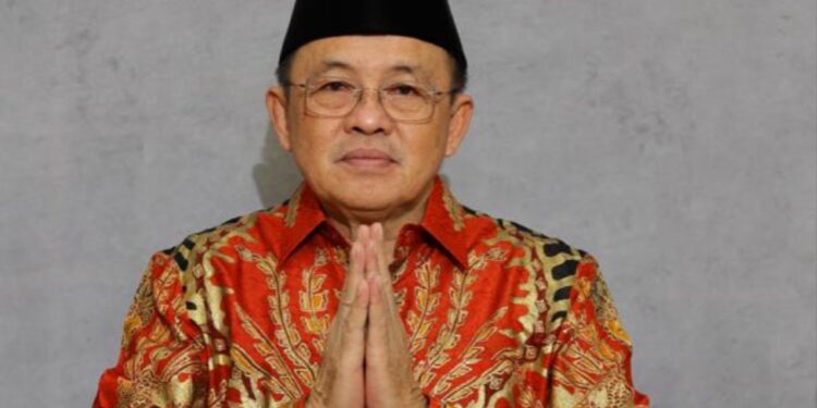 Peluang Kuat Menangkan Kursi DPR RI, Ini Rekam Jejak Wenny Lumentut 10 Tahun Terakhir