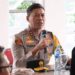 Sandy, Raja Solar Manado tak Tersentuh Polisi, Kapolda Sulut Diminta tak Tinggal Diam