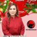 Gelombang Dukungan Fitri Koagow Menguat, Calon Kuat Anggota DPRD Bolmong