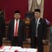Ketua DPRD Bolsel Apresiasi Uji Kompetensi PTP di Lingkungan Pemkab