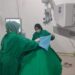 Kabar Gembira! RSUD Bolsel Ketambahan 2 Dokter Spesialis, Cek Jadwalnya Disini