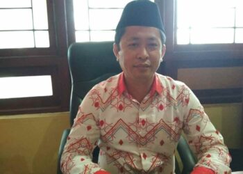 Jelang Pemilu, Kadis Disdukcapil Bolsel: Pemohon E-KTP Membludak
