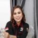 Fitri Koagow Berpeluang Amankan 1 Kursi DPRD Bolmong