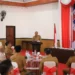 Asripan Nani Sambut Kunjungan BPKP Sulut dan Empat Kada BMR