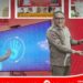 Bupati Limi Mokodompit Suport Inspektorat Lakukan Program Transformasi Digital Pengawasan