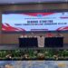 Pemda Bolsel Gelar Rembuk Stunting Tingkat Kabupaten di Manado