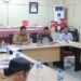 Ketua DPRD Bolsel Minta Pemda Harus Fokus Membangun Wisata Pantai dan Industri Perikanan