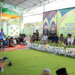 Pj Wali Kota Kotamobagu Resmikan Masjid Al – Aqsha, Desa Moyag