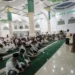 Pj Wali Kota dan Jajaran Pemkot Kotamobagu Hadiri Peringatan Nuzulul Qur’an 1445 Hijriah