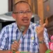 Pj Walikota Asripan: Saya Hadirnya Pasar Senggol Dapat Tingkatkan Roda Perekonomian Masyarakat Kotamobagu