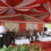 Pj Walikota Asripan Nani Resmikan Gedung Megah Perpustakaan Daerah Kota Kotamobagu